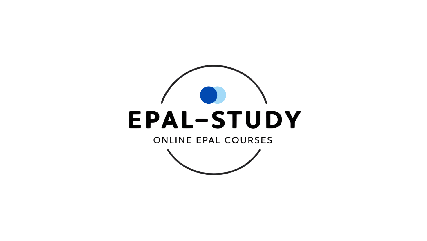 epal-study