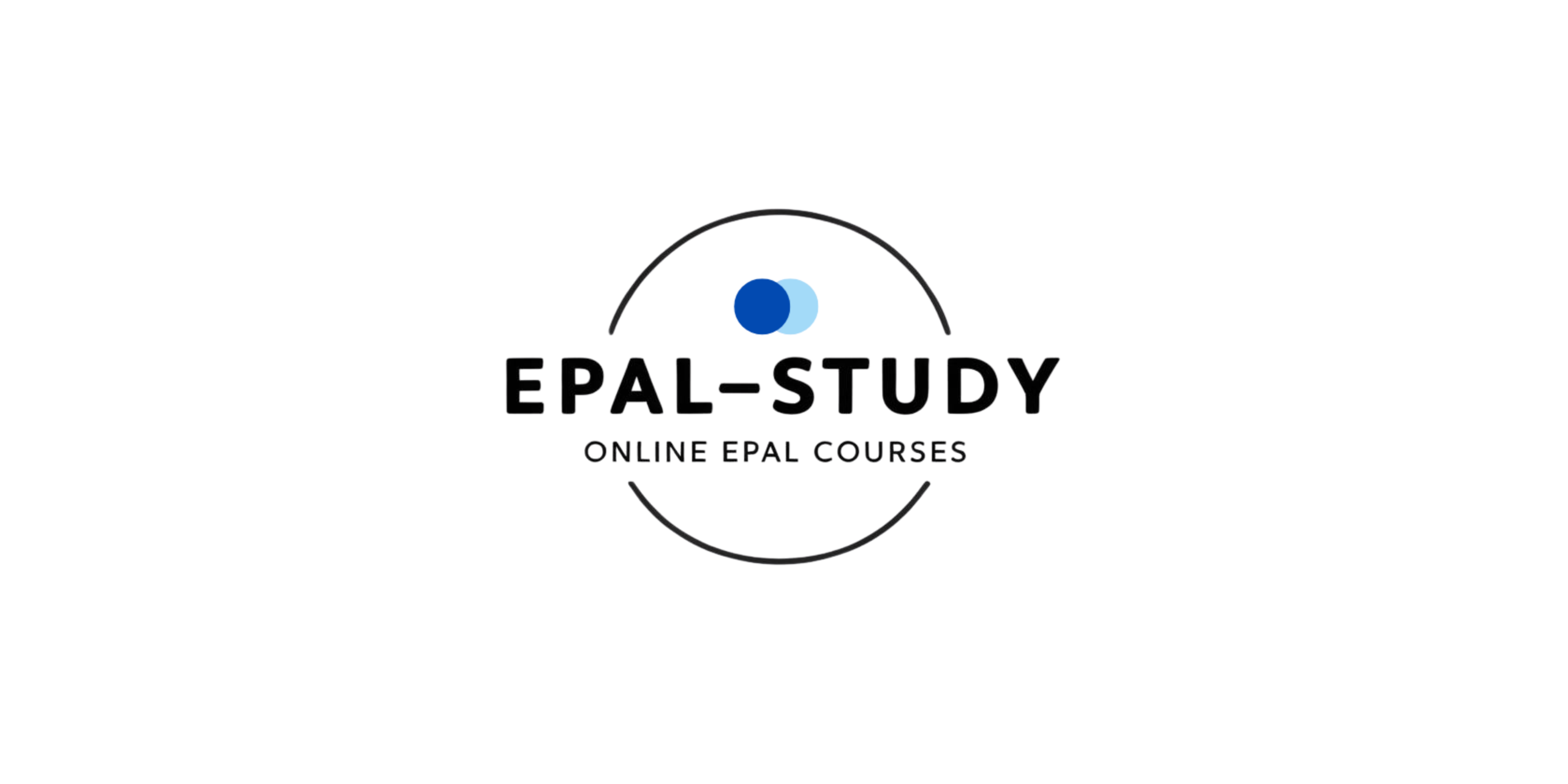 epal-study